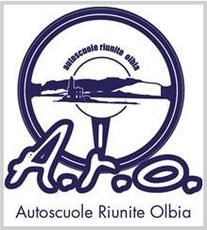 http://www.autoscuoleriuniteolbia.com Autoscuole Riunite Olbia