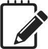 Coach Groups Welcome