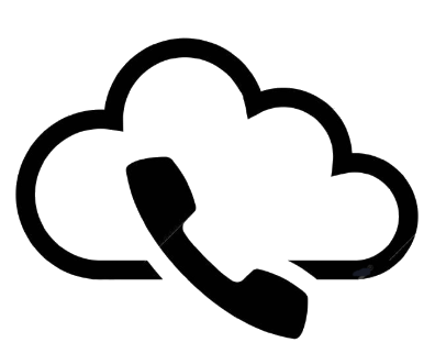 Telefonia IP