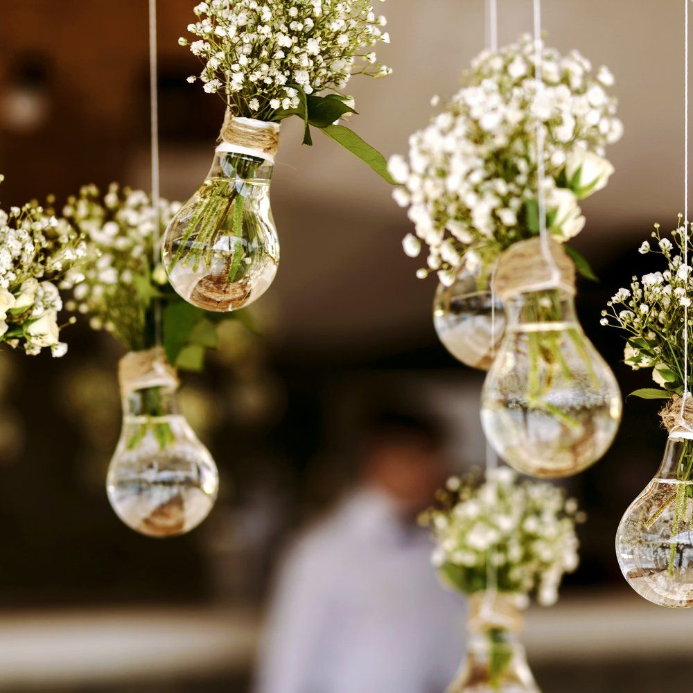 Wedding Services