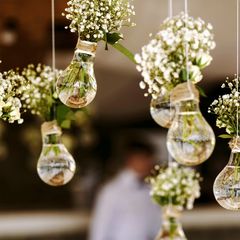 Wedding Services