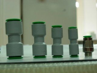 piccoli accordi oleodinamica