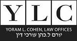 Yoram L. Cohen Law Office Yoram L. Cohen Law Office
