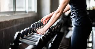 Cash Flow Fitness Program for your business