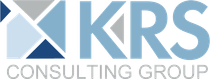 KRS Consulting Group logo