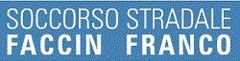 soccorso-stradale-faccin-longare-logo