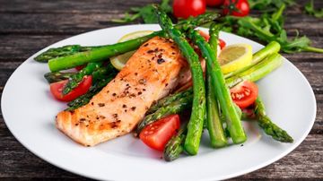 We offer a public house for contract workers