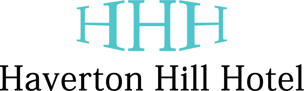 Haverton Hill Hotel logo