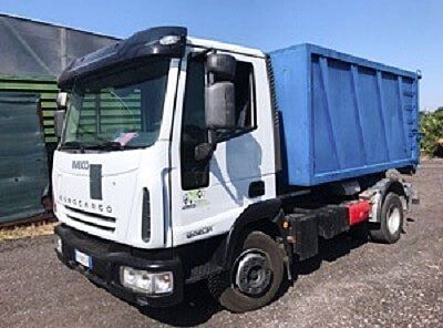 Camion