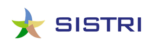 Sistri logo