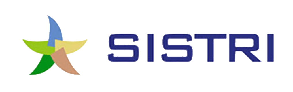 Albo nazionale gestori ambientali logo Sistri logo