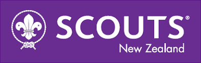 Scouts New Zealand Scouts New Zealand