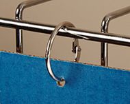 Napco Snap Rings