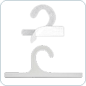 Napco Display Hangers