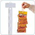 Napco Hang Strips