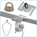 Napco Hanging Accessories