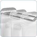Napco Hang Tabs