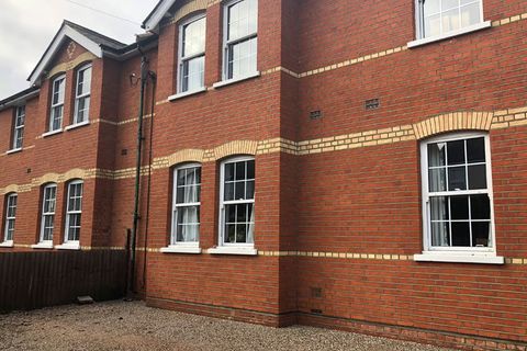 repointing