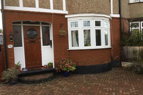 Historic Lime Mortar Repointing
