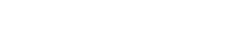 ND Counseling for Hope and Growth LLC Logo