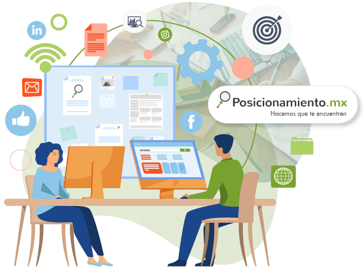 eCommerce Bilda.bar