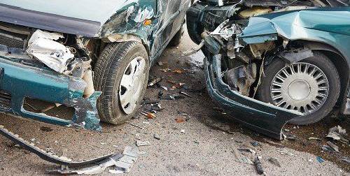 Auto Car accidents Lexington SC Auto Car accidents Lexington SC