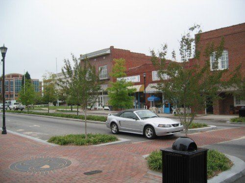 Personal Injury in Lexington, SC Personal Injury in Lexington, SC