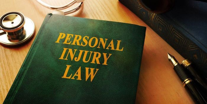 Personal Injury Attorney Lexington SC Personal Injury Attorney Lexington SC
