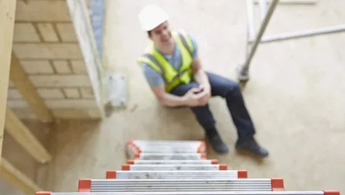 Workers Injury Attorney in Lexington, SC Workers Injury Attorney in Lexington, SC