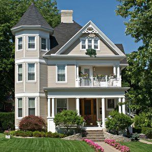 Three family home Investment Property image