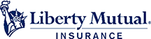 Liberty Mutual Insurance logo