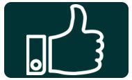 Go to Business Loss Control Page Business Loss Control