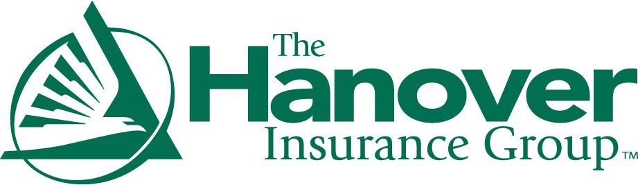 Hanover Logo