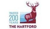 The Hartford Logo