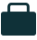 Job Listing Icon