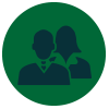Image MTM North Andover Staff Directory