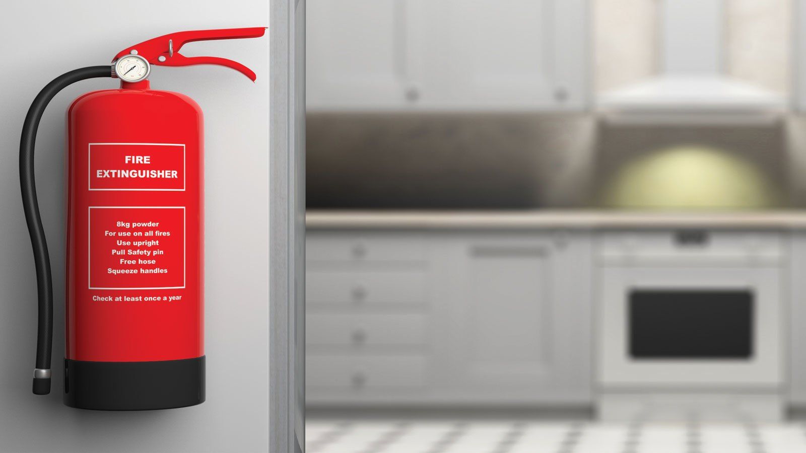 Protective fire distinguish insurance discount image