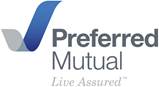 Go to website Preferred Mutual
