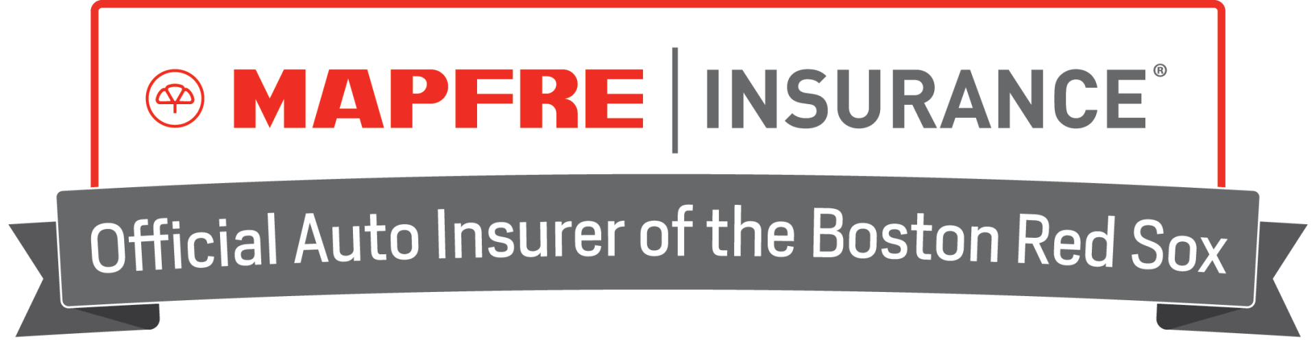 MAPFRE Insurance logo