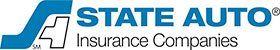 State Auto Insurance logo