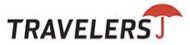 Travelers Logo