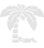 Paid Time Off Icon