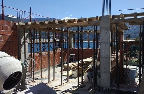 Cantiere
