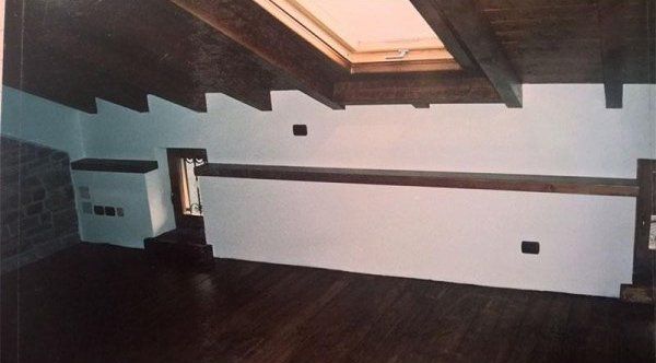Attico