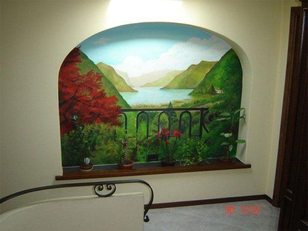 Decorazione