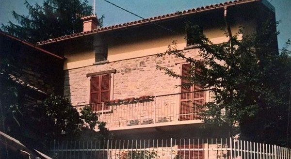 Cascina