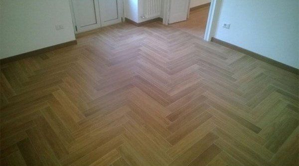 Parquet