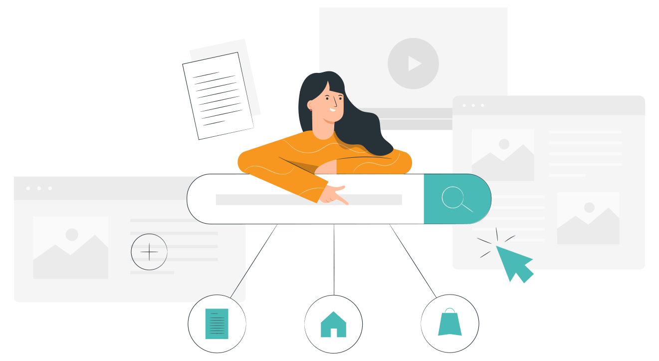 Linkedin for Business LInkedin for Business idea