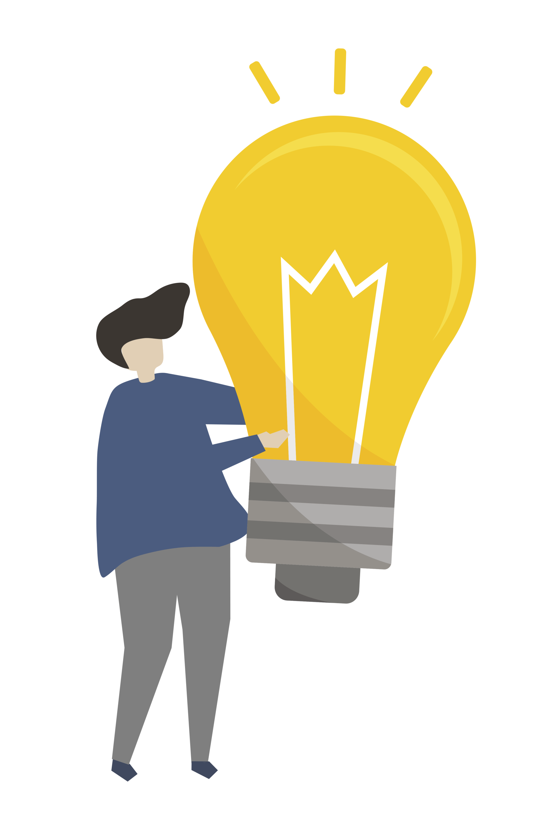 Linkedin for Business LInkedin for Business idea