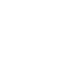 Universidad Anáhuac Cancún